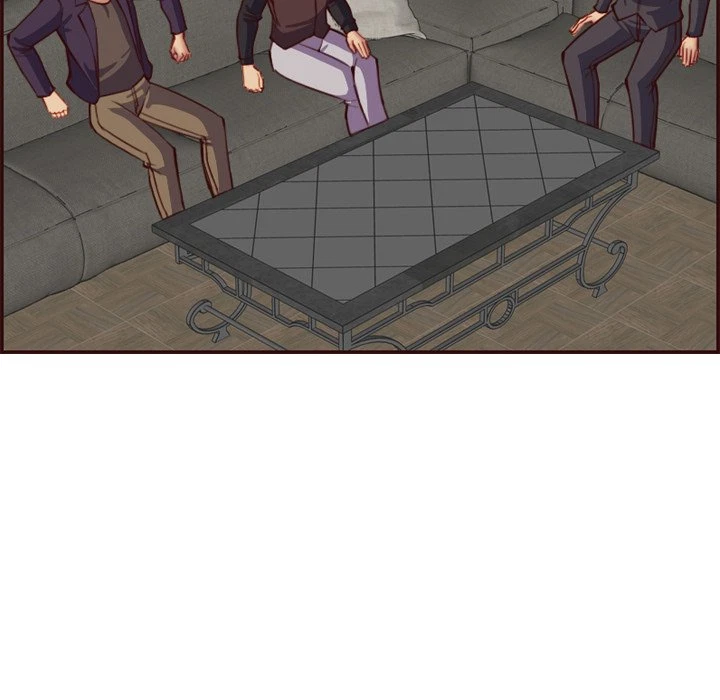 Chapter 58, page 62