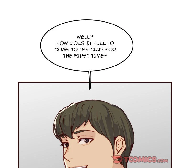 Chapter 58, page 63