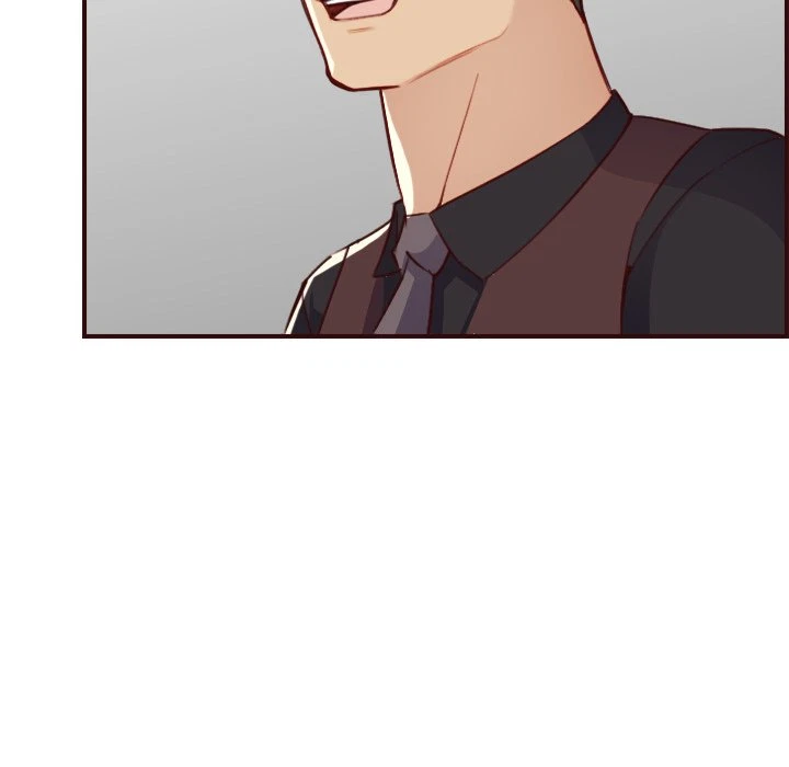 Chapter 58, page 64