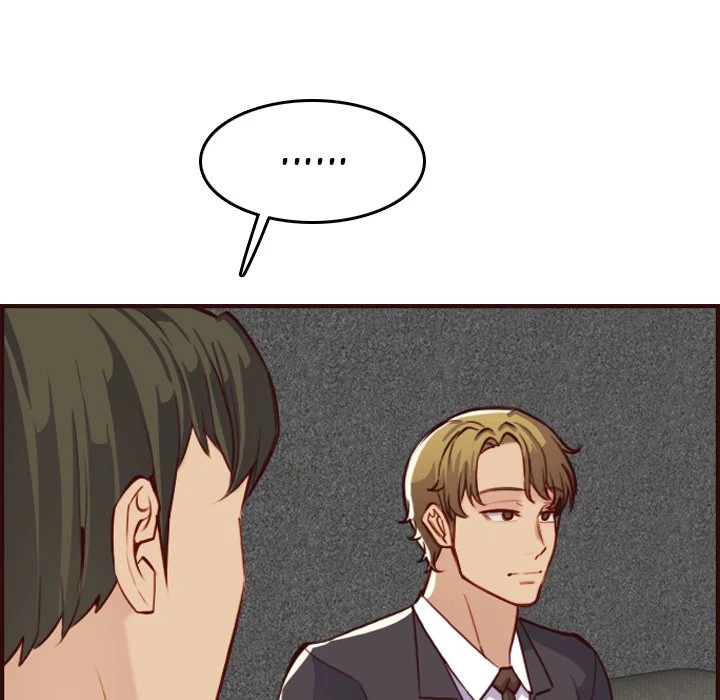 Chapter 58, page 65