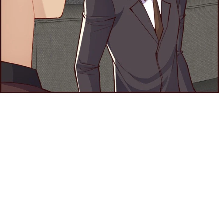 Chapter 58, page 66