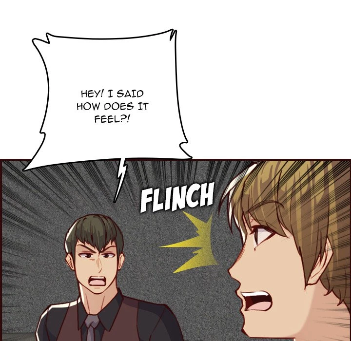 Chapter 58, page 67