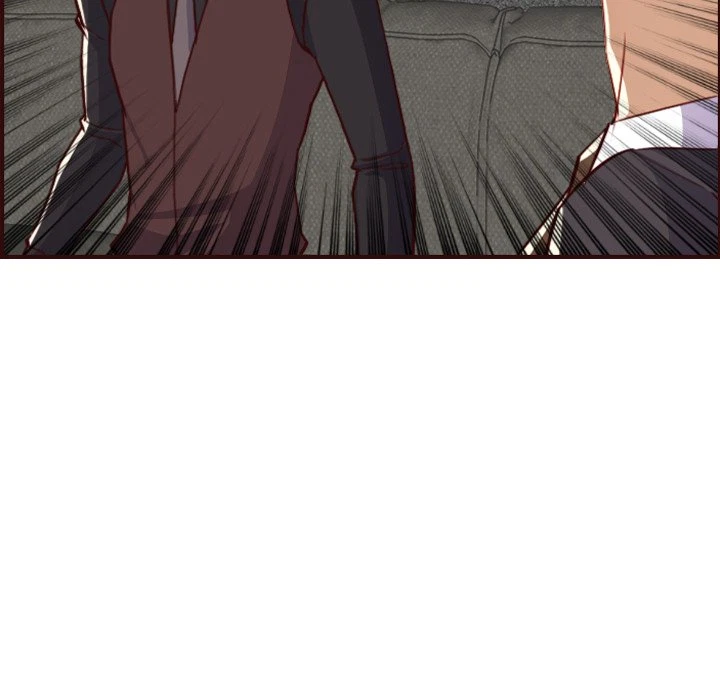 Chapter 58, page 68