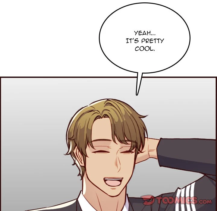Chapter 58, page 69