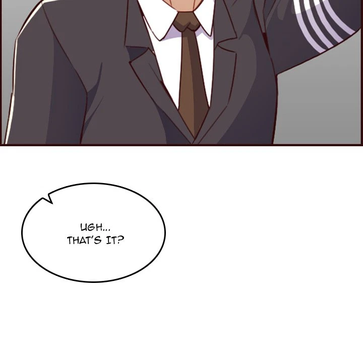 Chapter 58, page 70