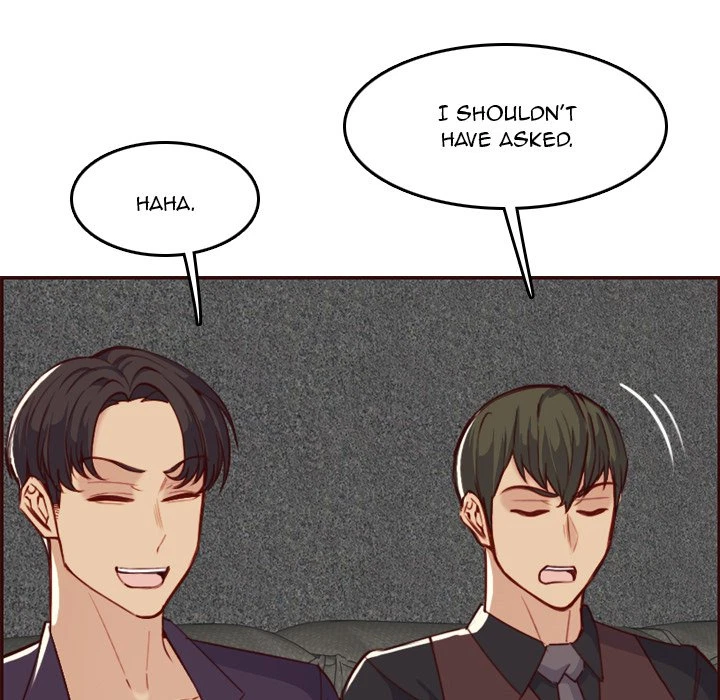 Chapter 58, page 71