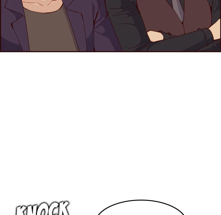 Chapter 58, page 72