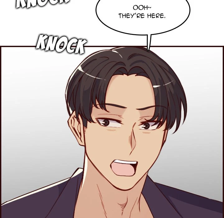 Chapter 58, page 73