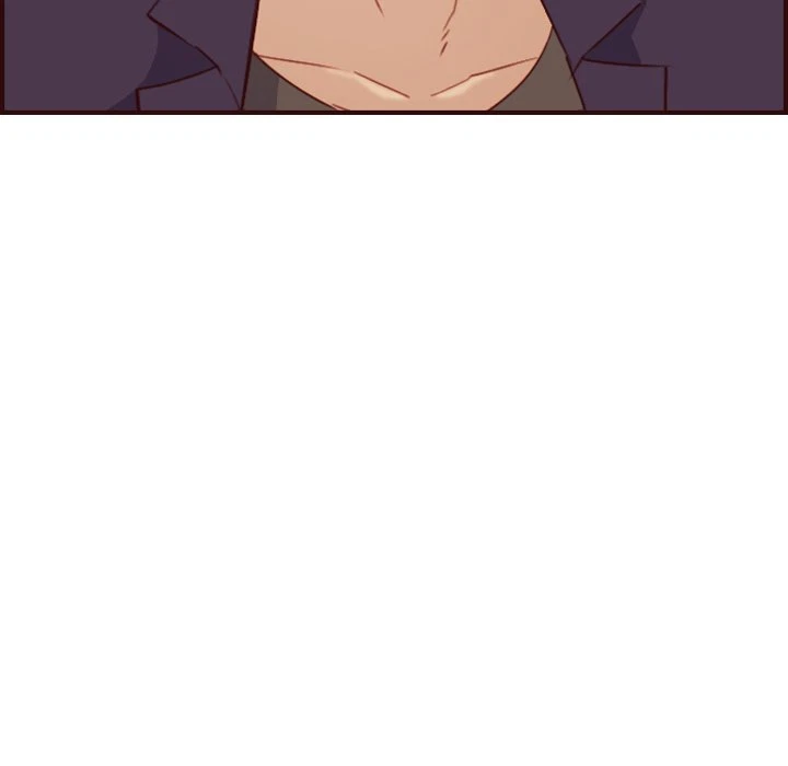 Chapter 58, page 74