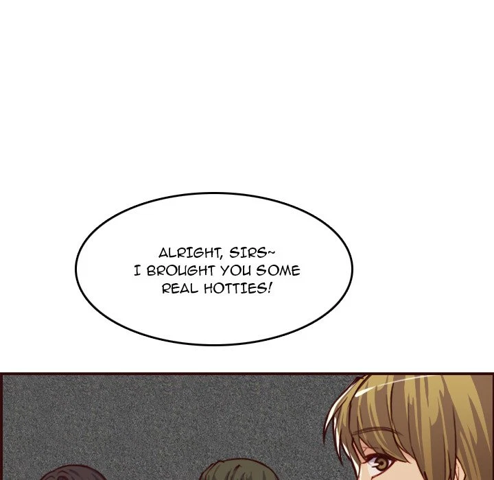 Chapter 58, page 76