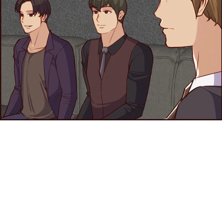Chapter 58, page 77