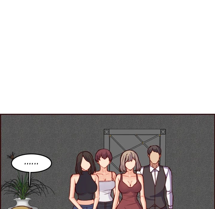 Chapter 58, page 78