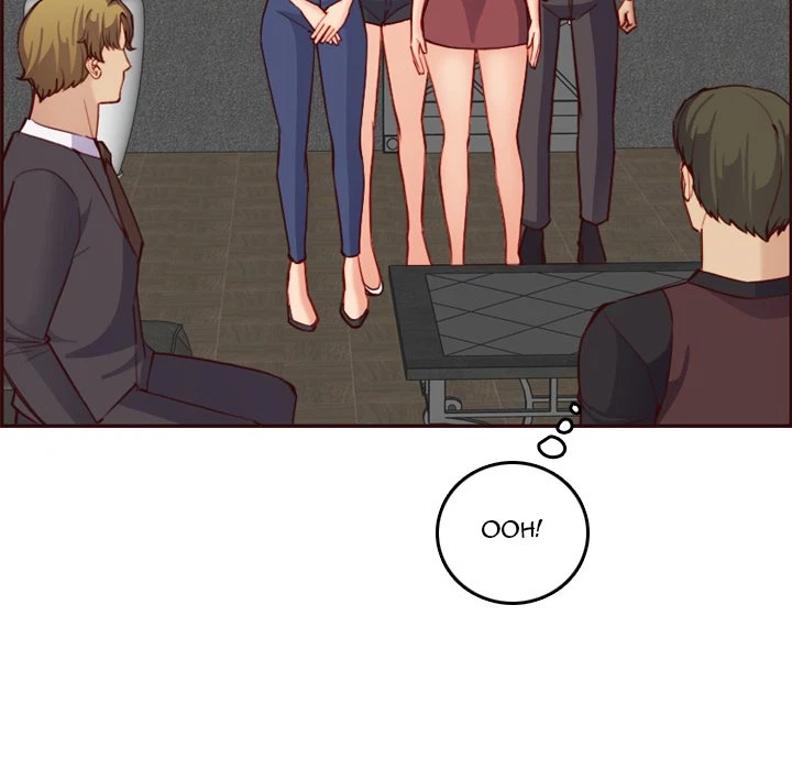 Chapter 58, page 79