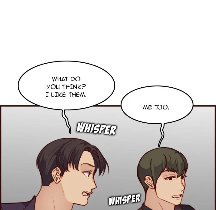 Chapter 58, page 80