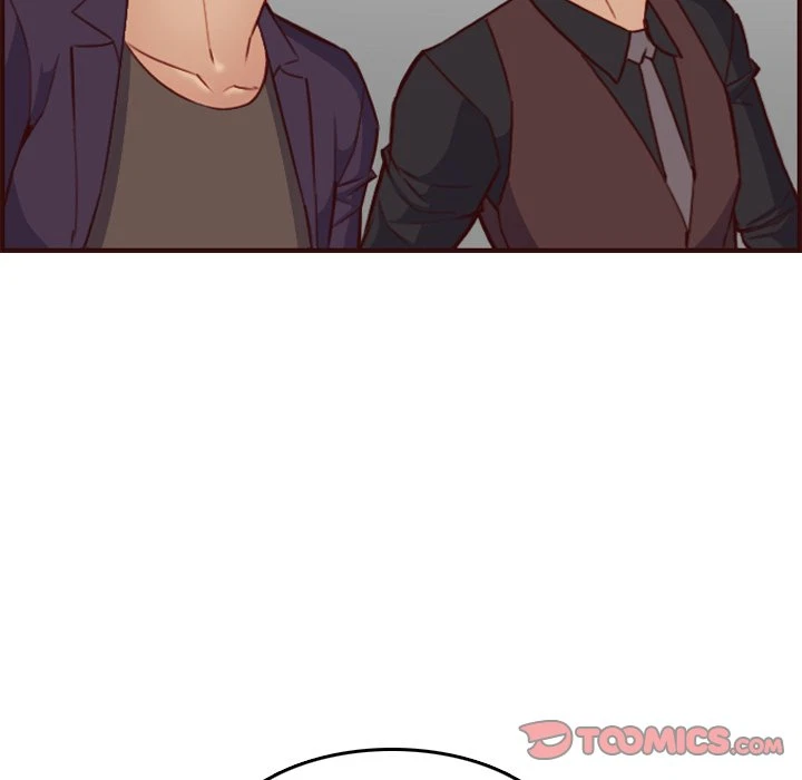 Chapter 58, page 81