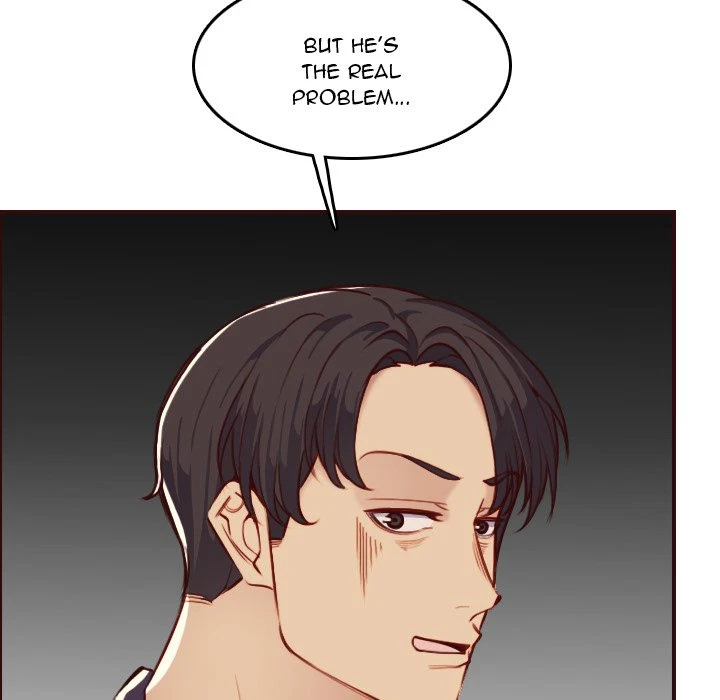 Chapter 58, page 82