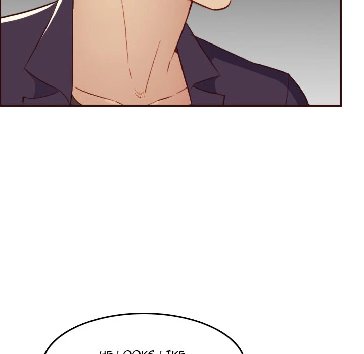 Chapter 58, page 83