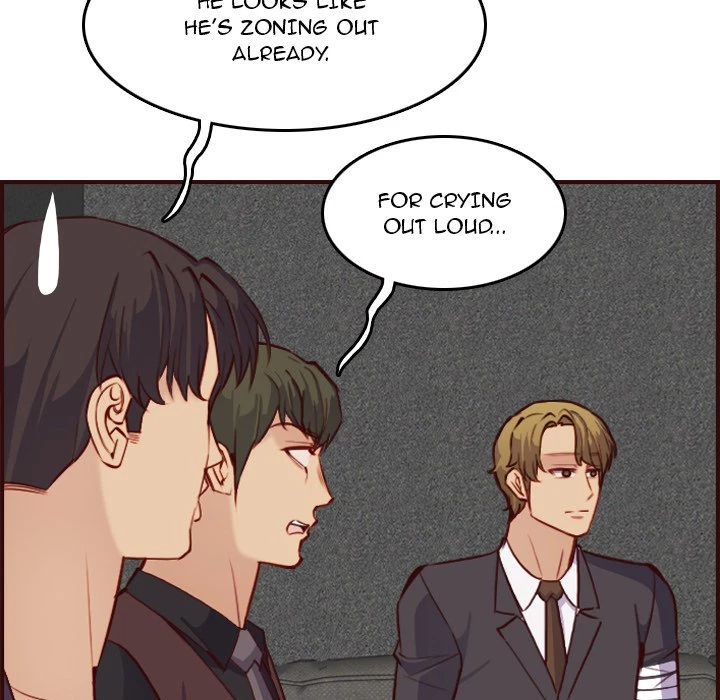 Chapter 58, page 84