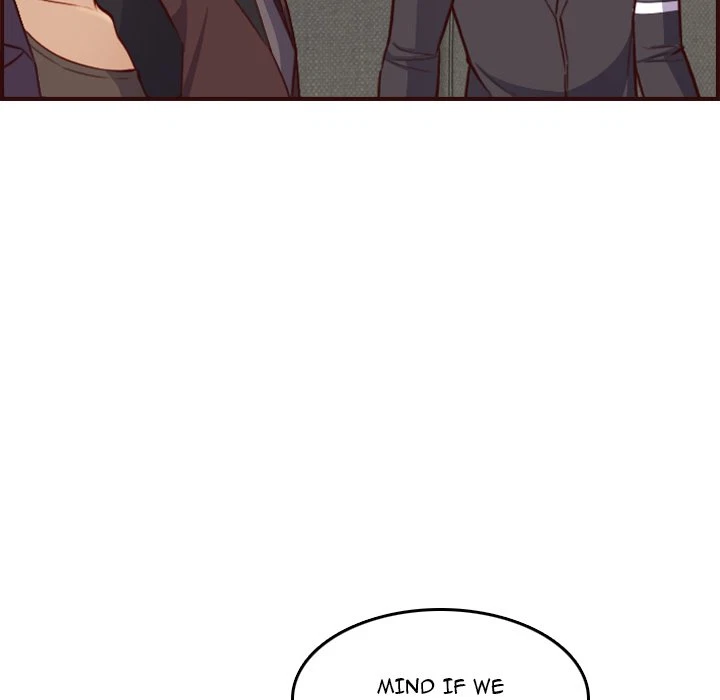 Chapter 58, page 85