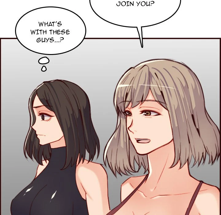 Chapter 58, page 86