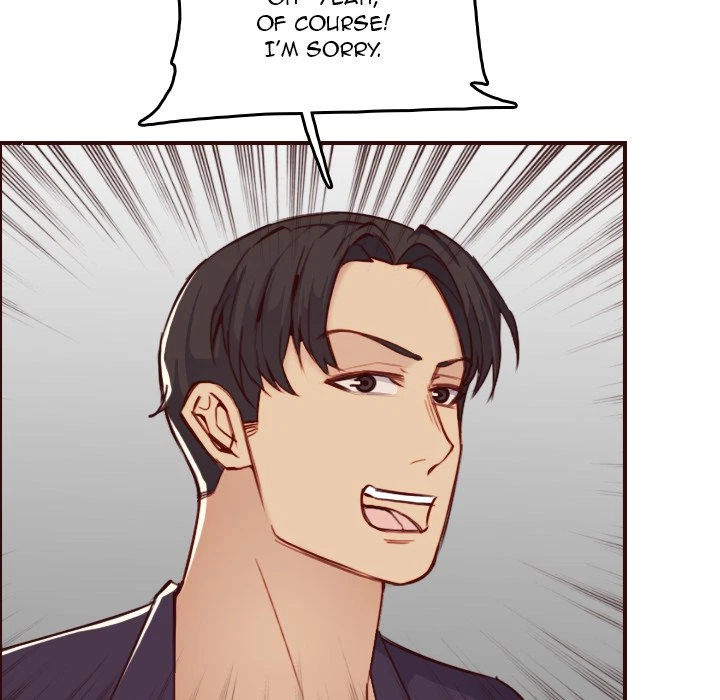 Chapter 58, page 88