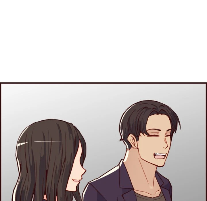 Chapter 58, page 92