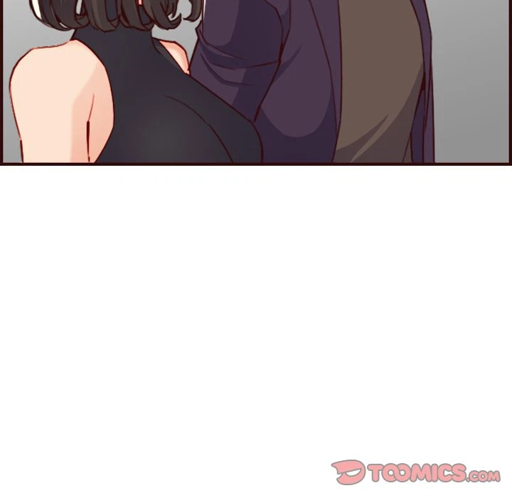 Chapter 58, page 93