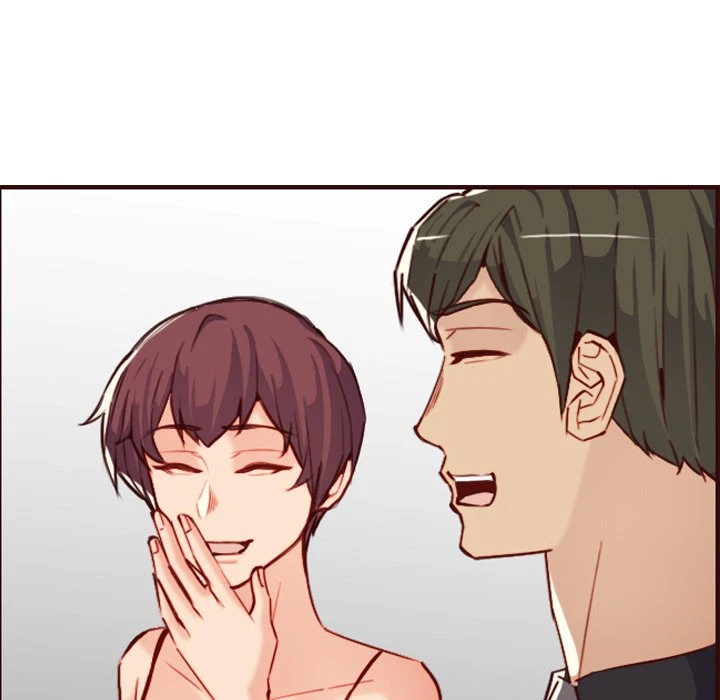 Chapter 58, page 94