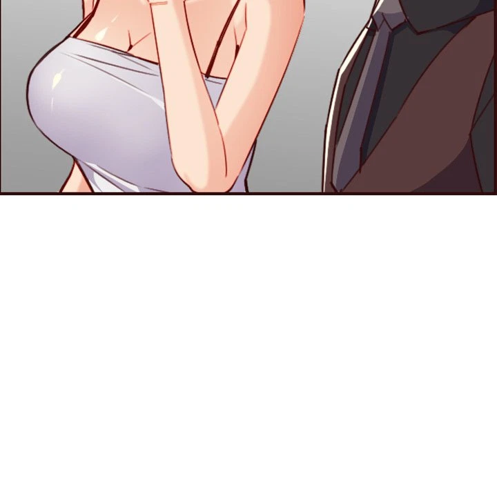 Chapter 58, page 95
