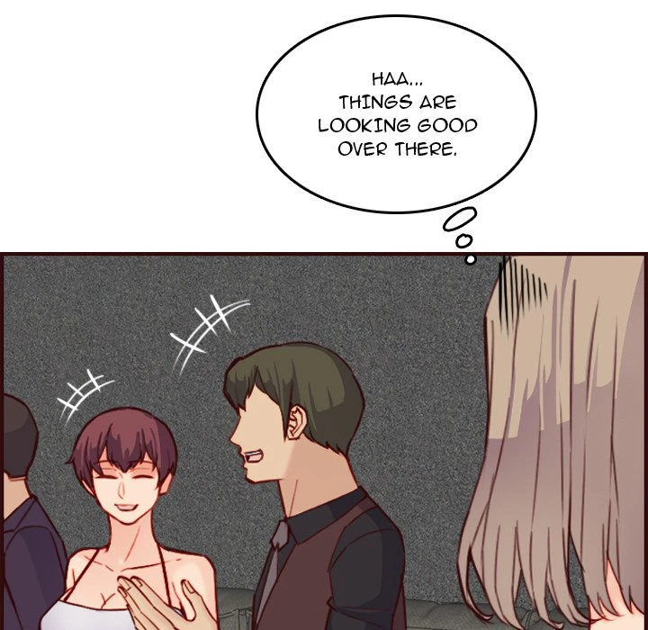 Chapter 58, page 96