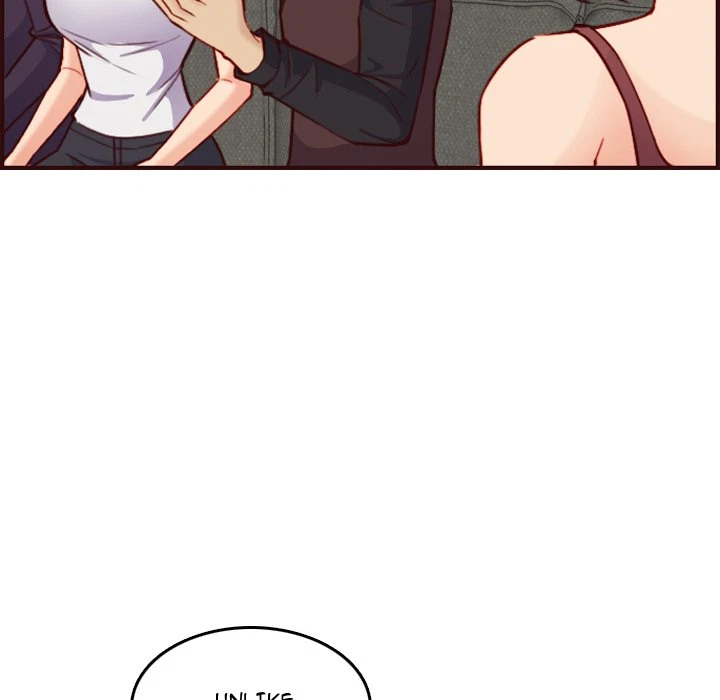Chapter 58, page 97