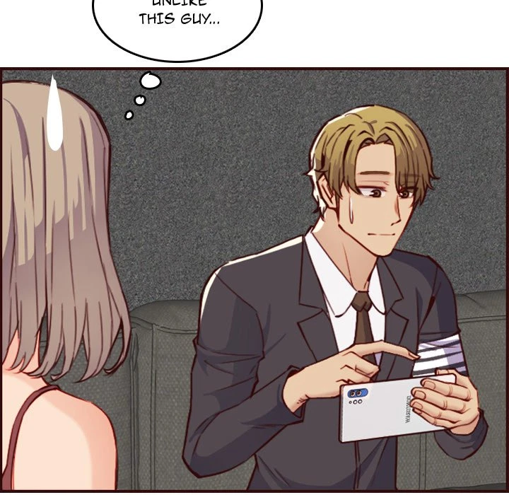 Chapter 58, page 98