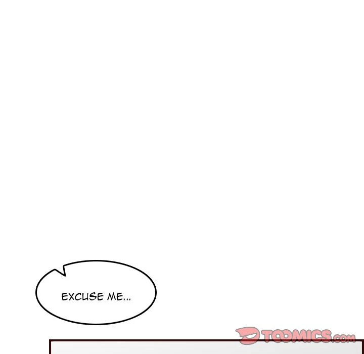 Chapter 58, page 99