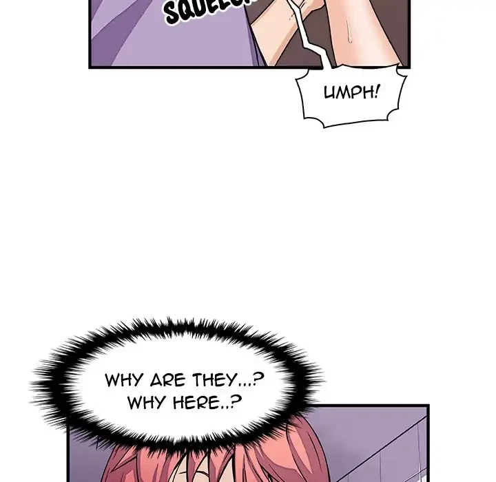 Chapter 14, page 10