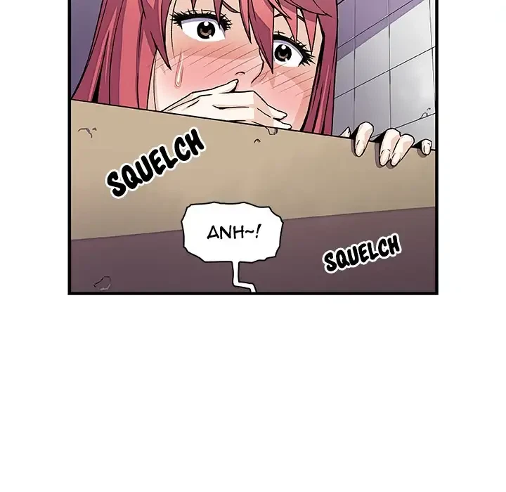 Chapter 14, page 11