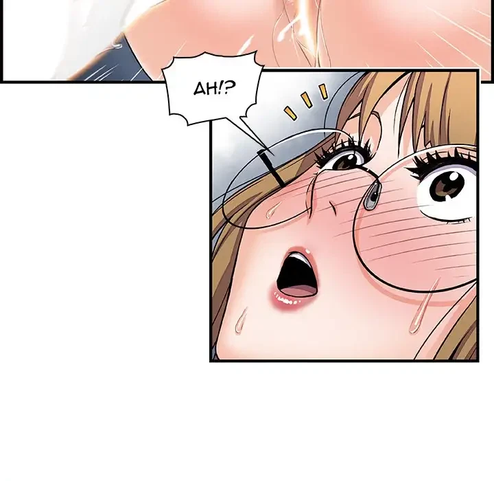 Chapter 14, page 13