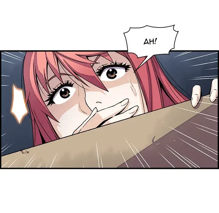 Chapter 14, page 14