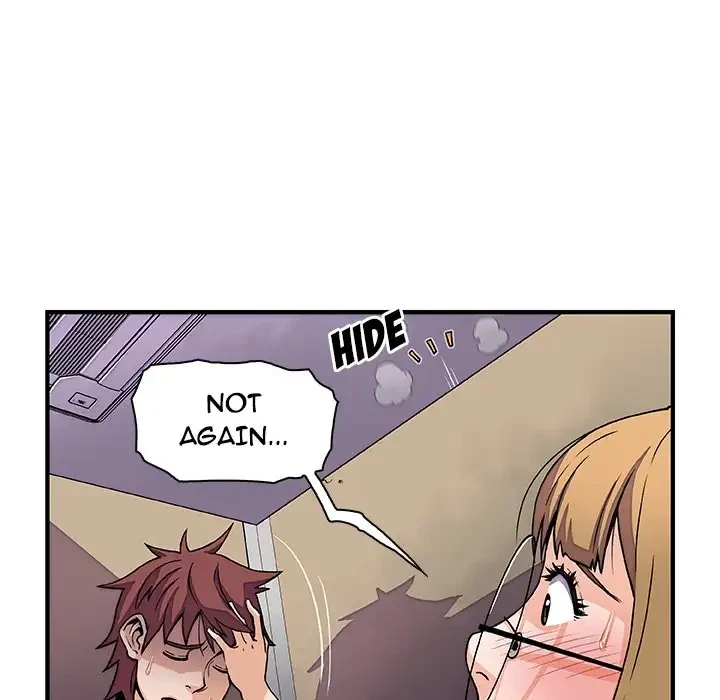 Chapter 14, page 15