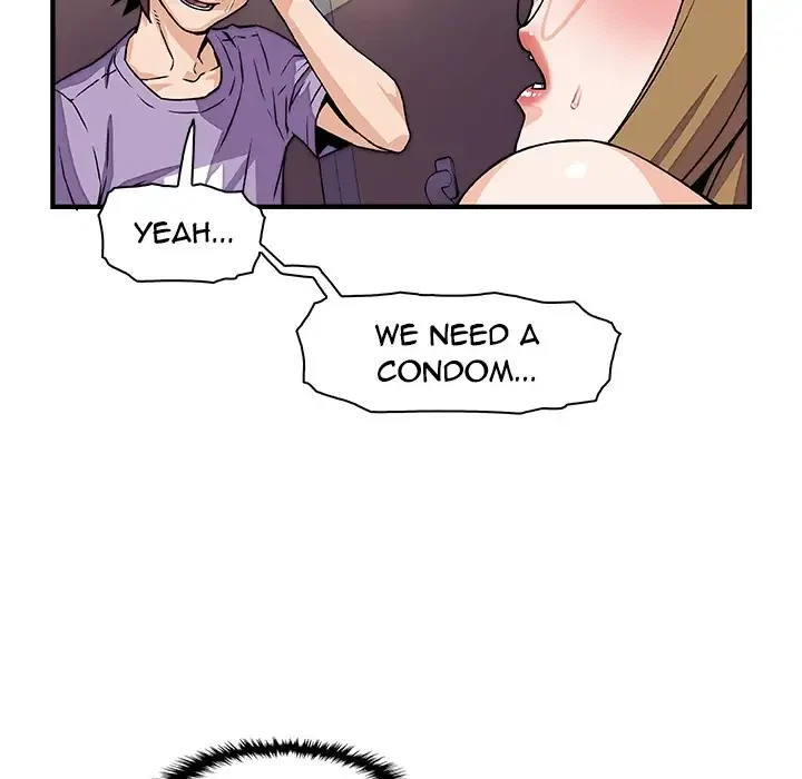 Chapter 14, page 16