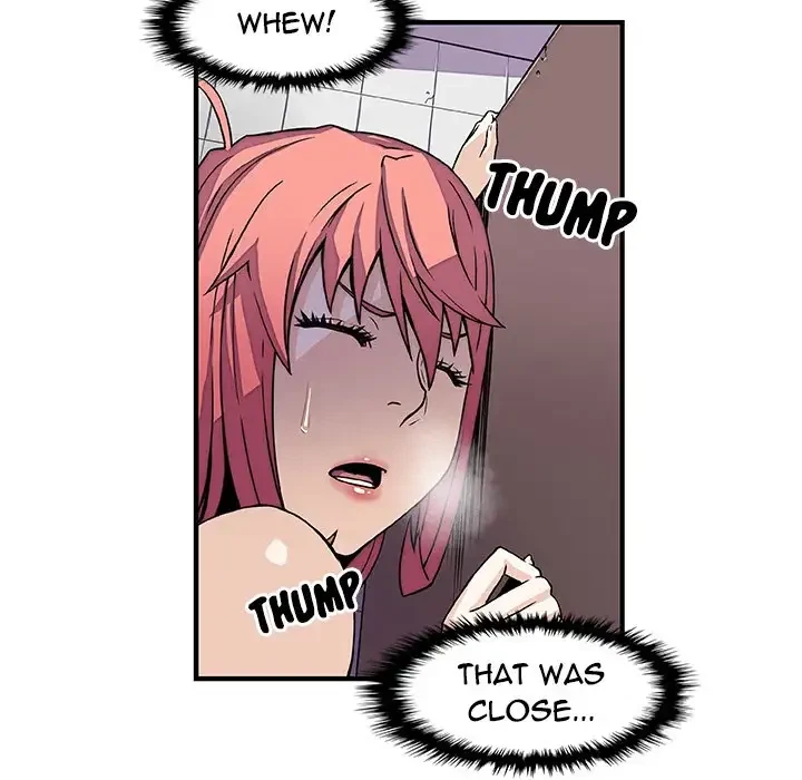 Chapter 14, page 17