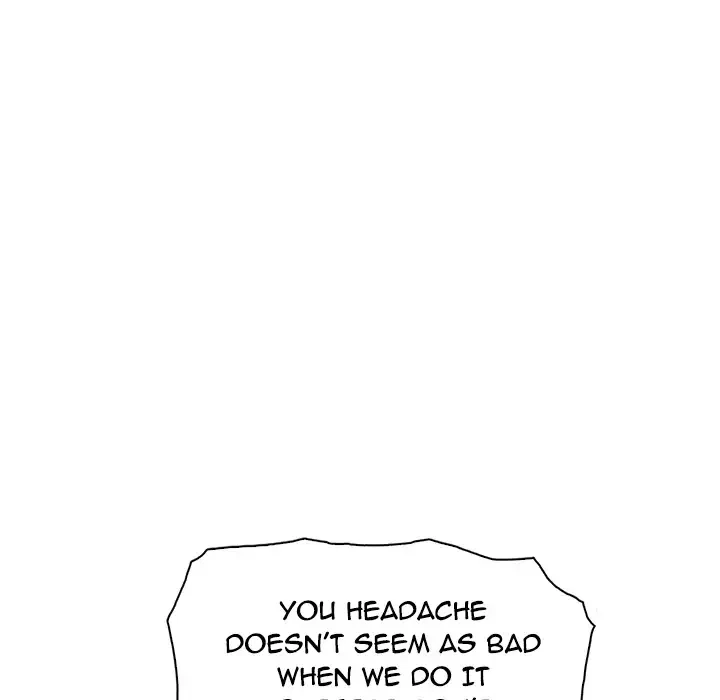 Chapter 14, page 18