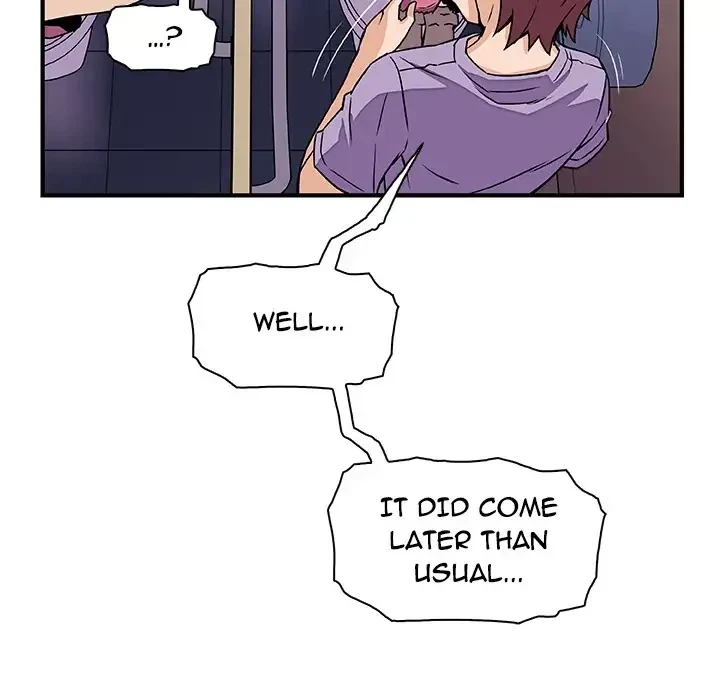 Chapter 14, page 20