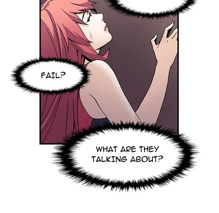 Chapter 14, page 22