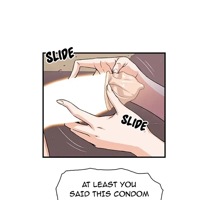 Chapter 14, page 23