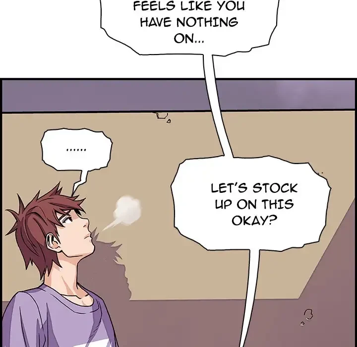 Chapter 14, page 24