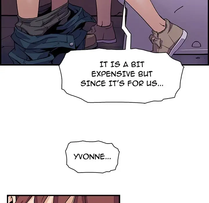 Chapter 14, page 26