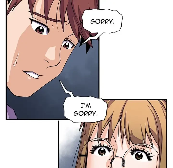 Chapter 14, page 27