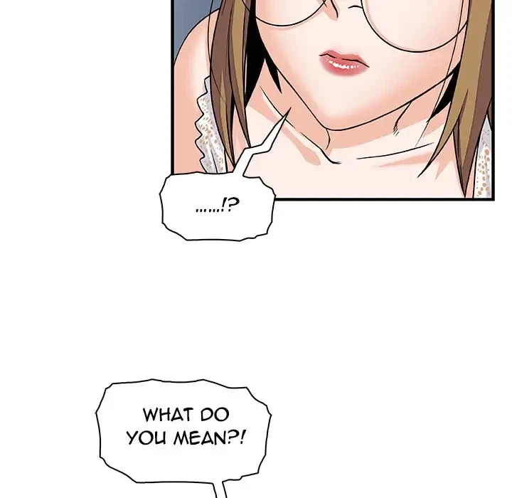 Chapter 14, page 28