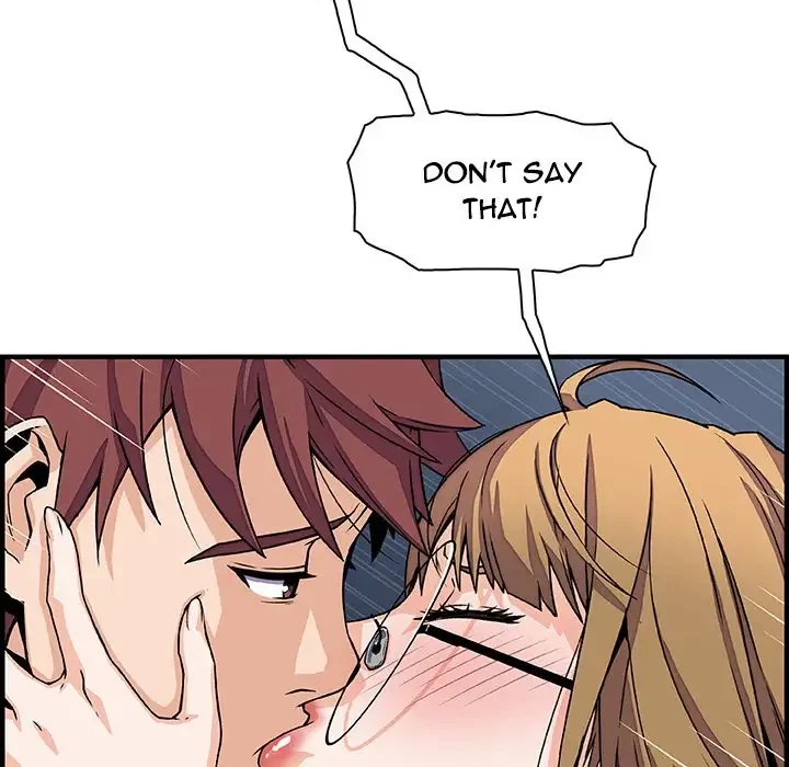 Chapter 14, page 29