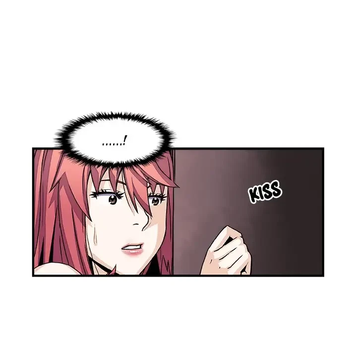 Chapter 14, page 31